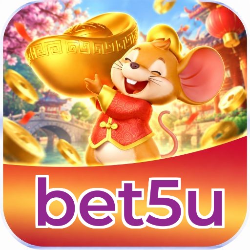 FAQ APK