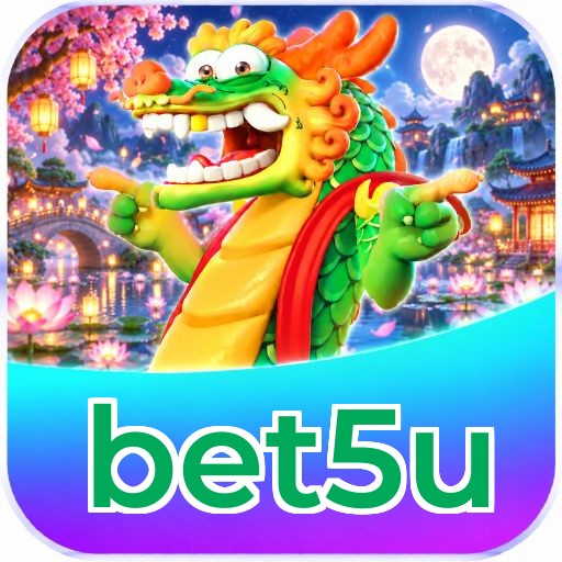 Instalar bet5u
