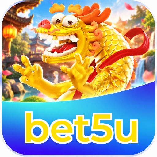 Logo bet5u
