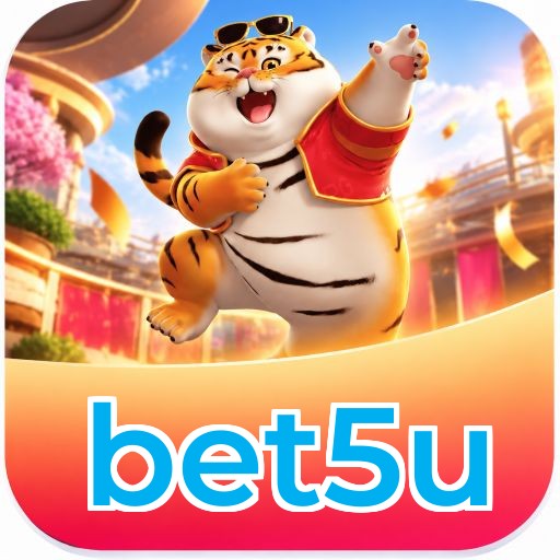 Telegram bet5u