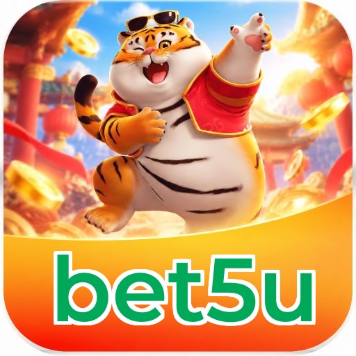 Fortune bet5u