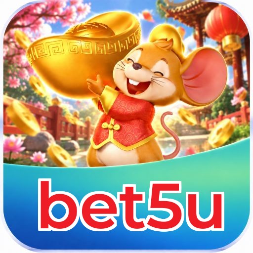 FAQ Download