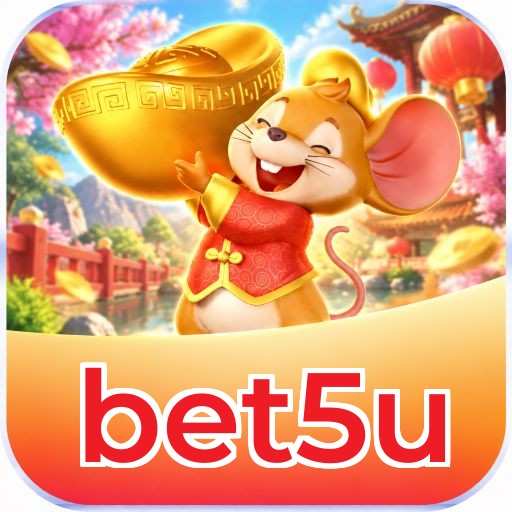 Logo bet5u