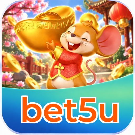 Logo bet5u