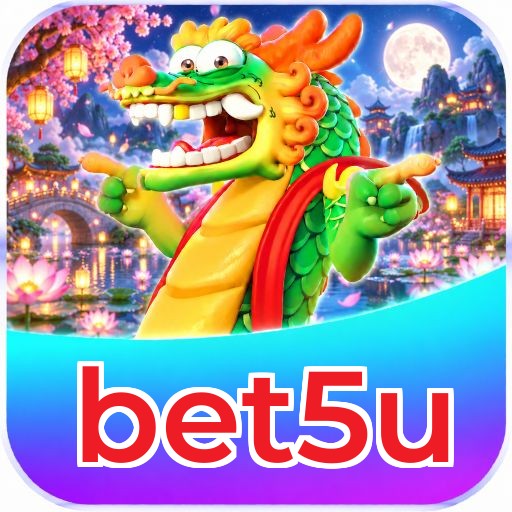 VIP bet5u