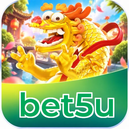 Download APK Oficial