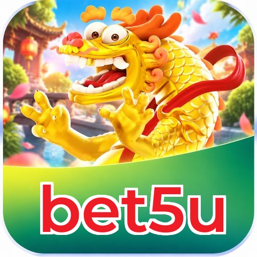 Vantagens APK