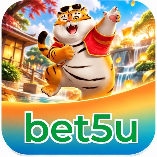 Cassino bet5u