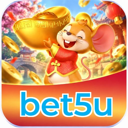 FAQ Download