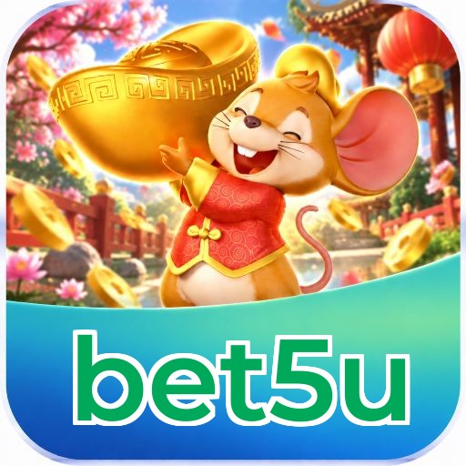 Top Slots