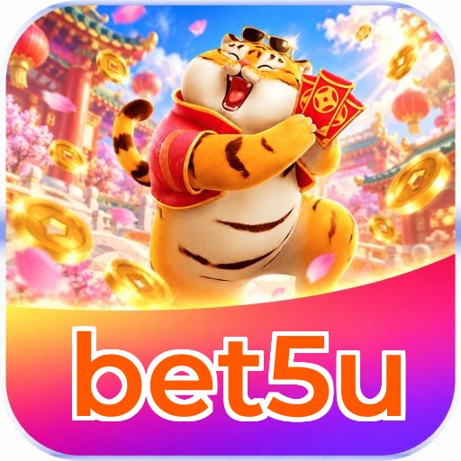 Facebook bet5u