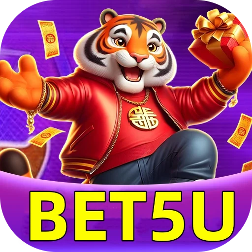 BET5U Cassino Online