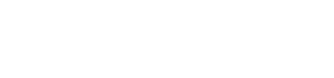 BET5U.COM