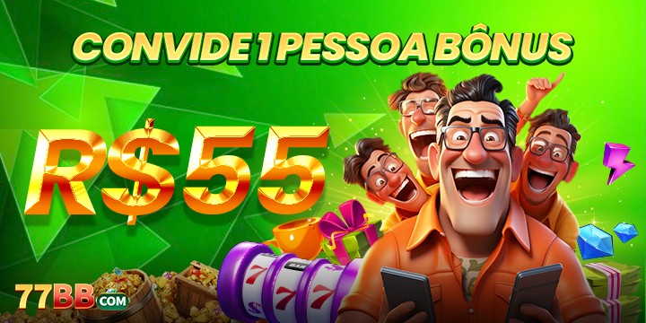BET5U Indique amigos para receber um bônus