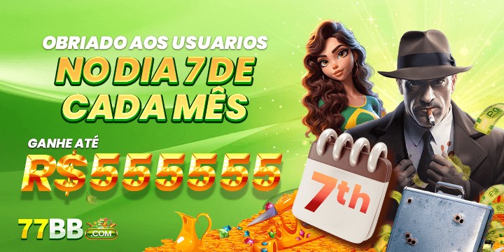 BET5U Fundo de Resgate de Perdas Semanais
