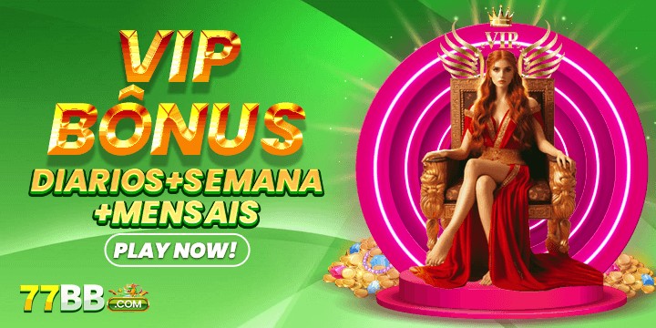 BET5U ConvidarCentro