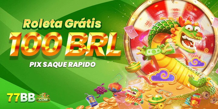BET5U Mina Misteriosa